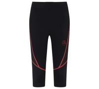 Women's 3/4 leggings La Sportiva Triumph S
