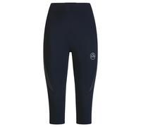 Women's 3/4 leggings La Sportiva Triumph S