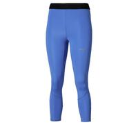 Women's 3/4 leggings Mizuno Core Impulse XS