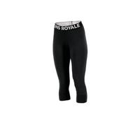 Women's 3/4 leggings Mons Royale Cascade Merino S