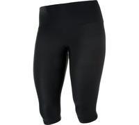 Women's 3/4 leggings Q Sportswear Jalon 52
