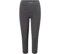 Viking Tende 3/4 Base Layer Pants