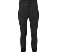 Women's 3/4 leggings Whistler Camea 42