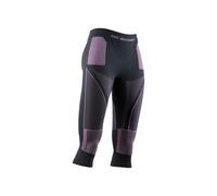 X-BIONIC Energy Accumulator Women's Trousers