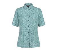 Women's 3/4 shirt CMP Vert 2XS