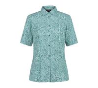 Women's 3/4 shirt CMP Vert 2XS