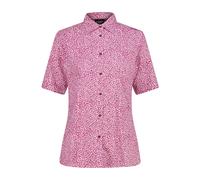Women's 3/4 shirt CMP Rose XS