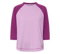 Women's 3/4-sleeve jersey VAUDE Neyland II 40