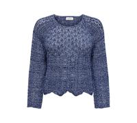 Women's 3/4 sweater Only Nola Bleu S