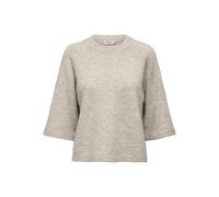 Women's 3/4 sweater Only Simoni Blanc XL