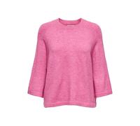 Women's 3/4 sweater Only Simoni Rose XS