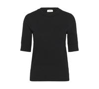 Women's 3/4 sweater Soaked in Luxury Spina Noir XL