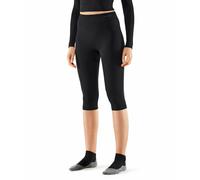 Falke Maximum Warm 3/4 Leggings