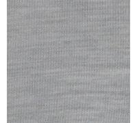 Women's 3/4 tights Falke Wool-Tech Gris M