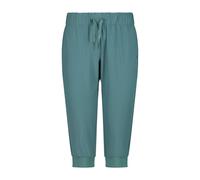 Women's 3/4 Trousers CMP 2XL
