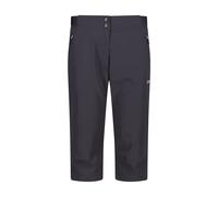 Cmp 33t6236 Pants Purple XS Woman