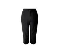 Women's 3/4 Trousers Dare 2B MelodicPr Noir 36