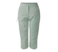 Women's 3/4 Trousers Dare 2B MelodicPr Vert 38