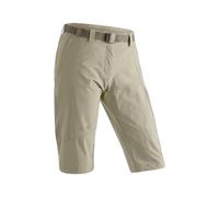 Women's 3/4 Trousers Maier Sports Kluane 40