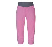 Women's 3/4 Trousers Rafiki Tarragona Rose 36