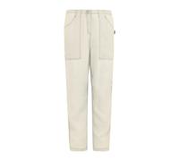 Regatta Womens Shorebella Capri Trousers 20 Cream