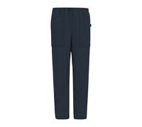 Regatta Shorebella 3/4 Pants Blue 36 Woman