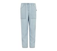 Regatta Womens Shorebella Capri Trousers 20 Blue