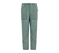 Regatta Shorebella 3/4 Pants Green 38 Woman