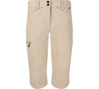 Women's 3/4 Trousers Whistler Shannie 46
