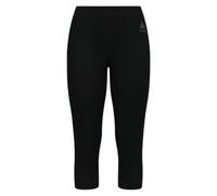 Women's 3/4 underwear Odlo Merino 200 XS