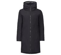 Vaude Annecy 3 In 1 Iii Jacket