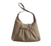 Women's 3-in-1 Handbag - Shoulder Tote, Satchel Clutch for Everyday Style