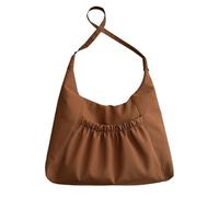 Women's 3-in-1 Handbag - Shoulder Tote, Satchel Clutch for Everyday Style