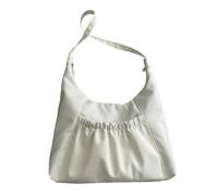 Women's 3-in-1 Handbag - Shoulder Tote, Satchel Clutch for Everyday Style