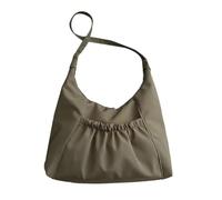 Women's 3-in-1 Handbag - Shoulder Tote, Satchel Clutch for Everyday Style