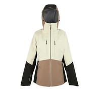 Women's 3-in-1 hiking jacket Regatta Carletta 44