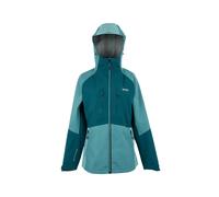Women's 3-in-1 hiking jacket Regatta Carletta 48