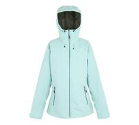 Women's 3-in-1 hiking jacket Regatta Wentwood Vert 46