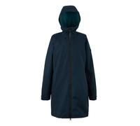 Regatta Denbury Jacket Blue 34 Woman