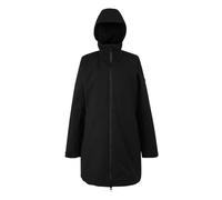 Women's 3-in-1 jacket Regatta Denbury 40