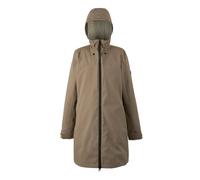 Women's 3-in-1 jacket Regatta Denbury 42