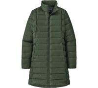Women's 3-in-1 parka Patagonia L