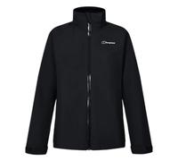 Women's 3-in-1 waterproof jacket Berghaus Roam Gemini 2XL/3XL