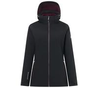 Women's 3-in-1 waterproof jacket Regatta Coriver 46