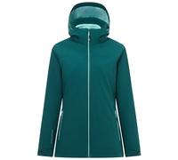 Women's 3-in-1 waterproof jacket Regatta Coriver 44