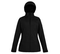 Women's 3-in-1 waterproof jacket Regatta Corviver 36
