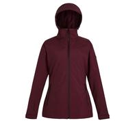 Women's 3-in-1 waterproof jacket Regatta Corviver 38
