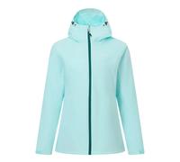 Women's 3-in-1 waterproof jacket Regatta Wentwood 54
