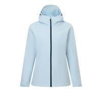 Women's 3-in-1 waterproof jacket Regatta Wentwood 54