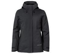 Vaude Neyland 3in1 Jacket